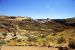 07-08-16, 201, Arches National Park, Utah