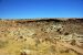 07-08-16, 202, Arches National Park, Utah