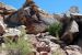 07-08-16, 206, Arches National Park, Utah