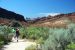 07-08-16, 208, Arches National Park, Utah