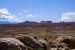 07-08-16, 215, Arches National Park, Utah