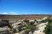 07-08-16, 216, Arches National Park, Utah