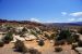 07-08-16, 217, Arches National Park, Utah