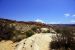 07-08-16, 218, Arches National Park, Utah