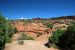 07-08-16, 219, Arches National Park, Utah