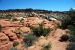 07-08-16, 220, Arches National Park, Utah