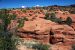 07-08-16, 221, Arches National Park, Utah