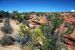 07-08-16, 222, Arches National Park, Utah