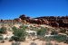 07-08-16, 223, Arches National Park, Utah