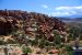 07-08-16, 226, Arches National Park, Utah