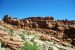 07-08-16, 227, Arches National Park, Utah