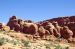 07-08-16, 231, Arches National Park, Utah