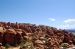 07-08-16, 232, Arches National Park, Utah