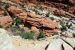 07-08-16, 233, Arches National Park, Utah