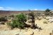 07-08-16, 236, Arches National Park, Utah