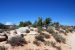 07-08-16, 238, Arches National Park, Utah