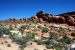 07-08-16, 239, Arches National Park, Utah