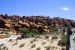 07-08-16, 240, Arches National Park, Utah