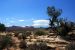 07-08-16, 241, Arches National Park, Utah