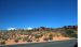 07-08-16, 242, Arches National Park, Utah