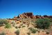 07-08-16, 244, Arches National Park, Utah