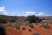 07-08-16, 245, Arches National Park, Utah