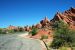 07-08-16, 246, Arches National Park, Utah