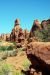 07-08-16, 250, Arches National Park, Utah