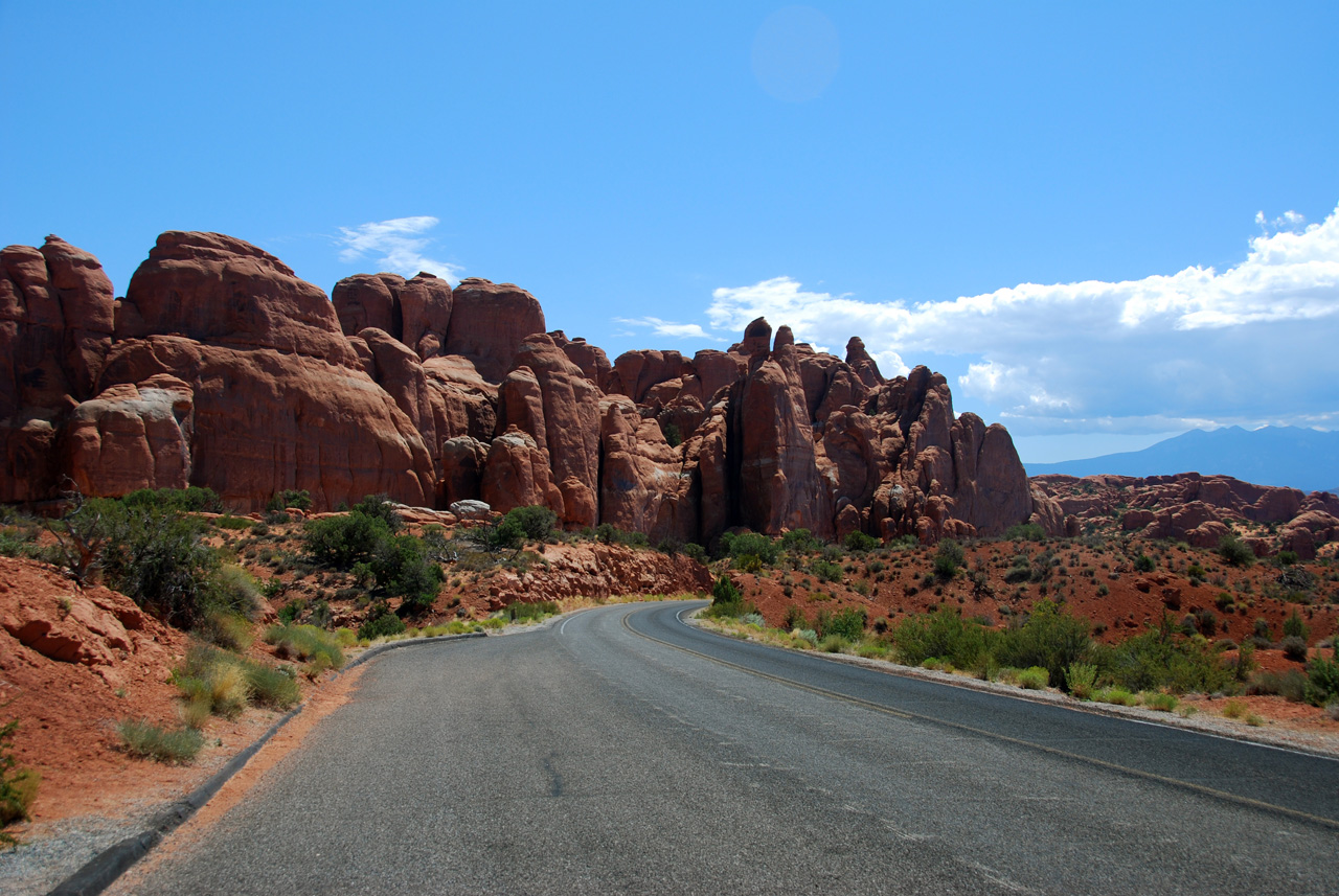 07-08-16, 251, Arches National Park, Utah