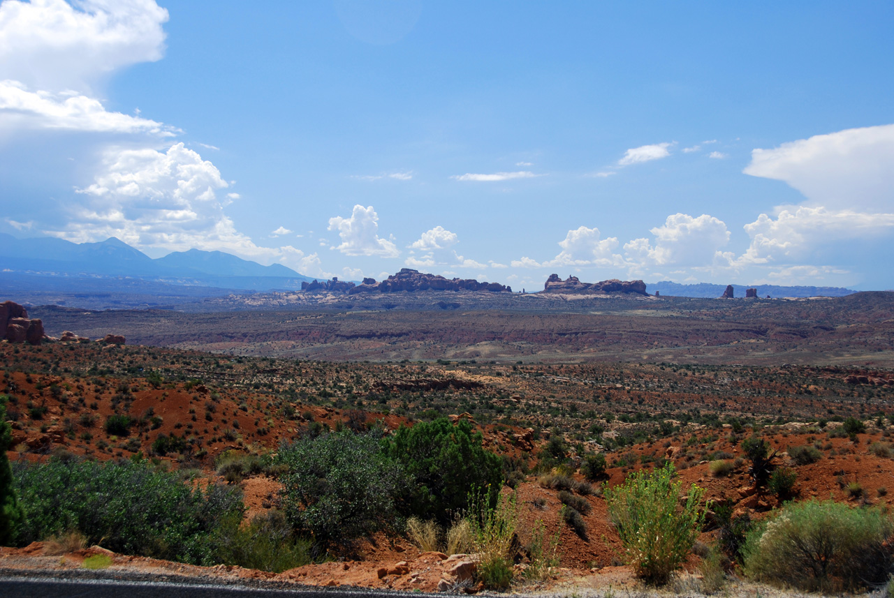 07-08-16, 254, Arches National Park, Utah