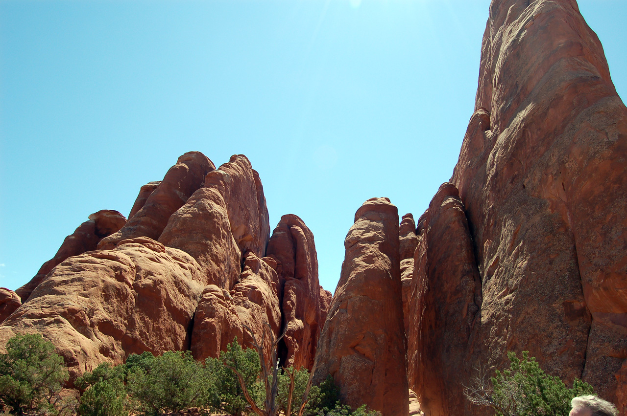 07-08-16, 259, Arches National Park, Utah