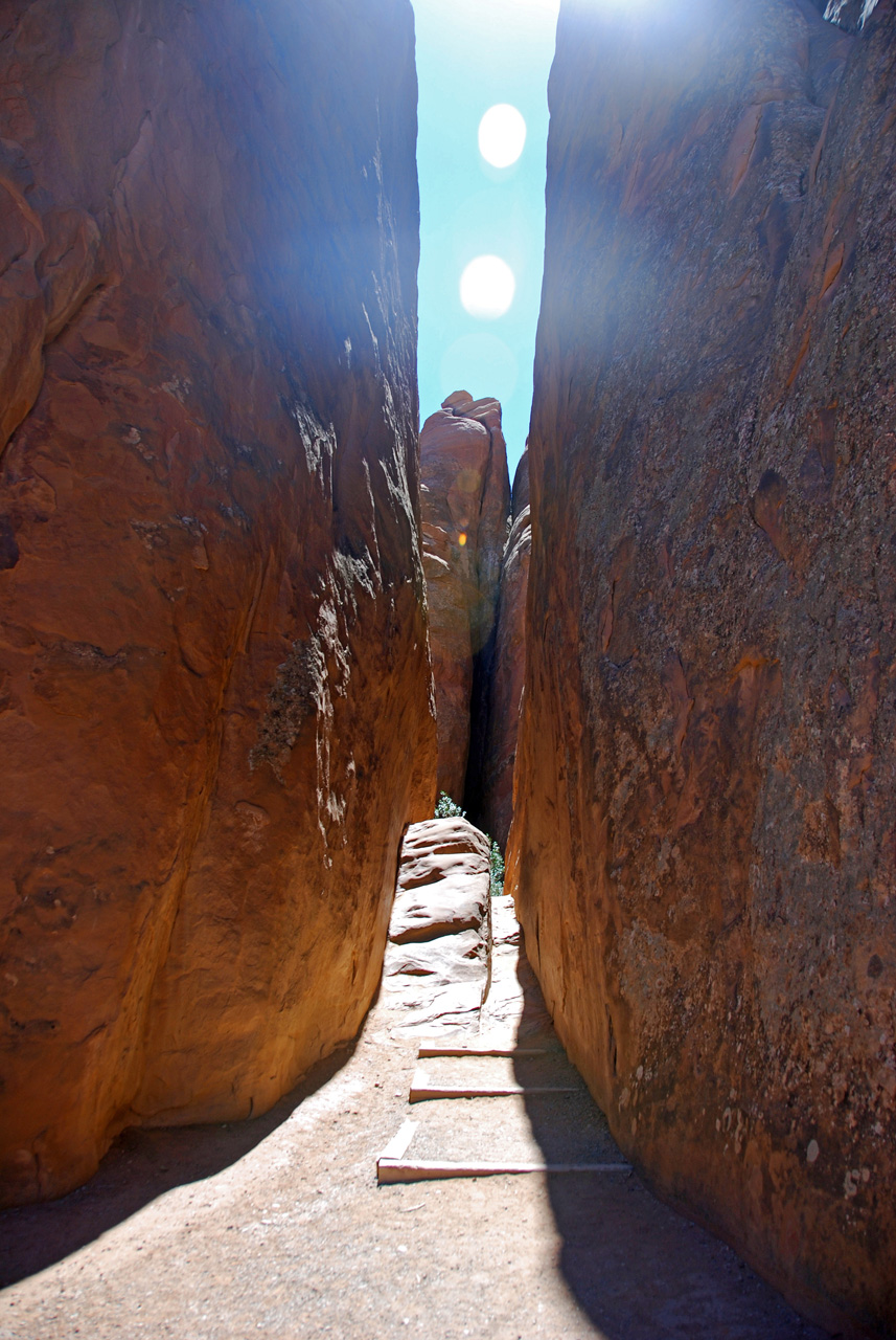 07-08-16, 262, Arches National Park, Utah