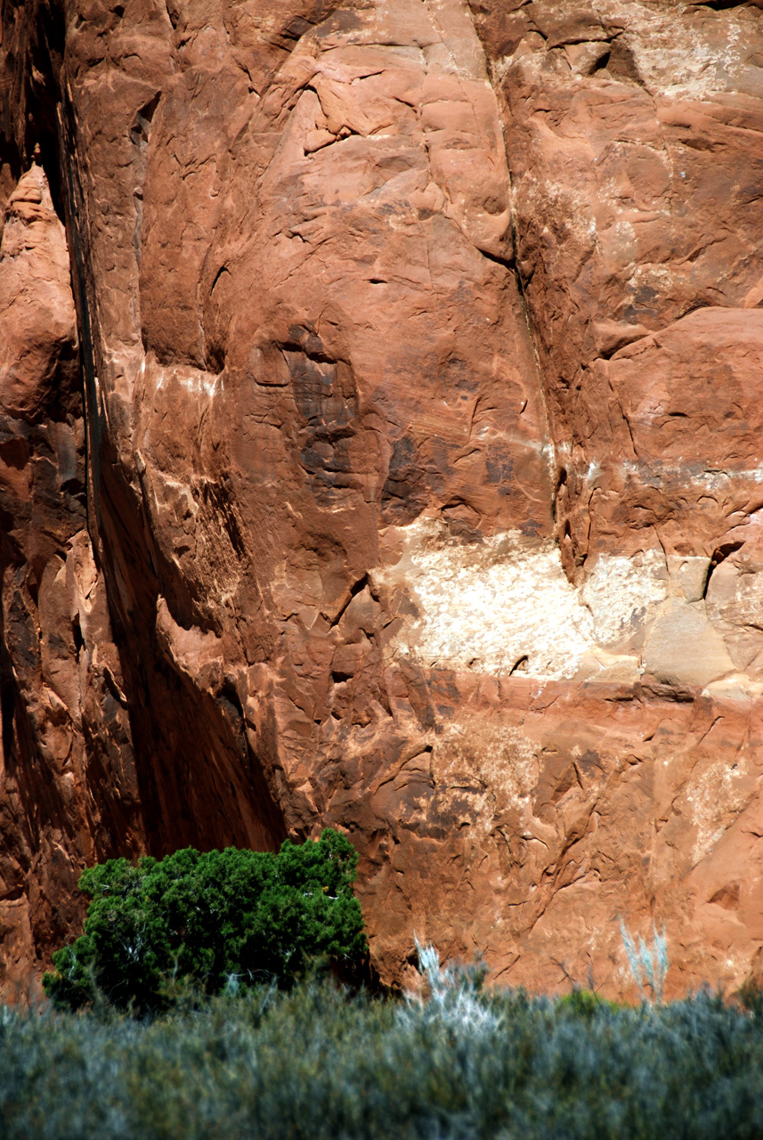 07-08-16, 296, Arches National Park, Utah