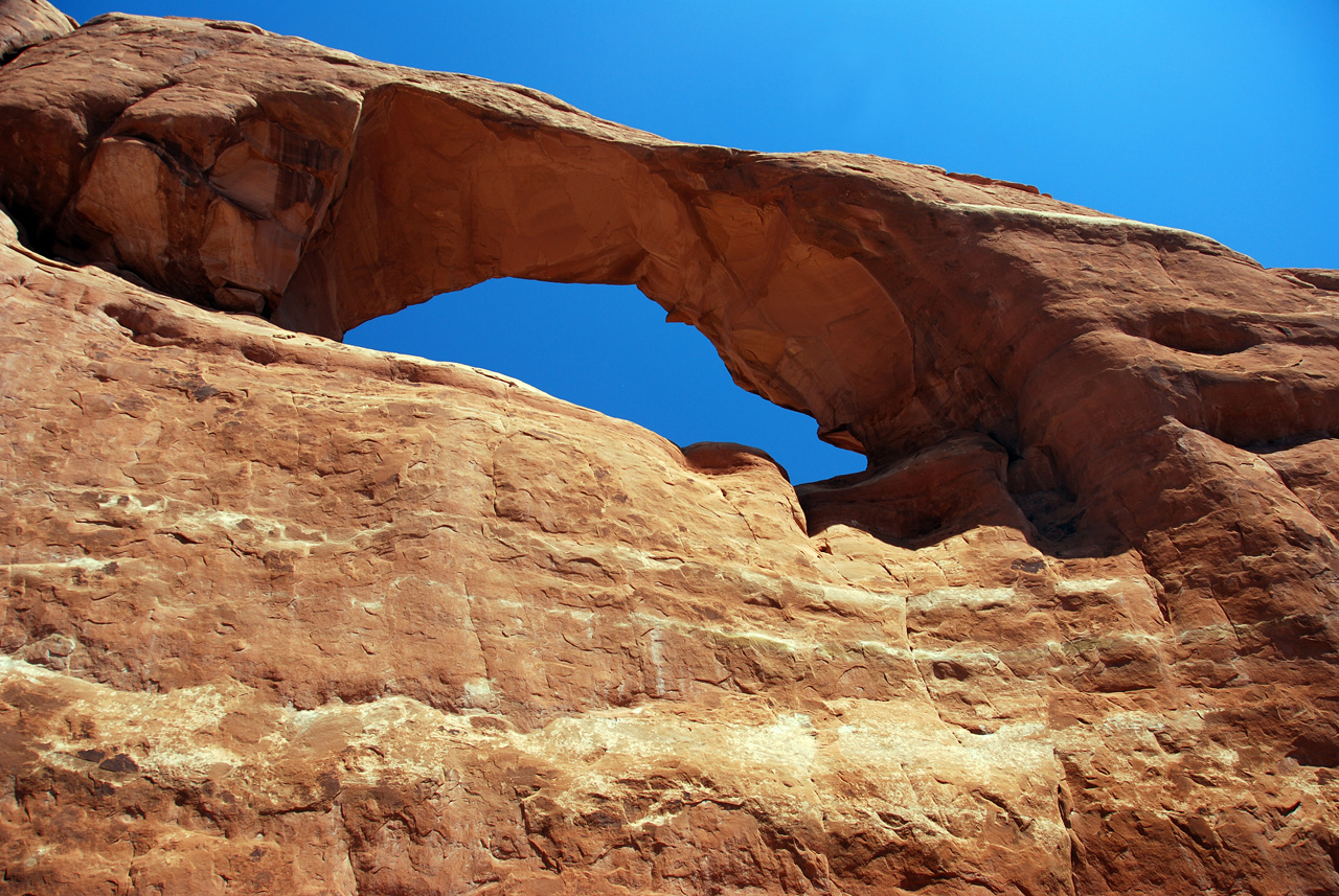 07-08-16, 303, Arches National Park, Utah