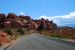 07-08-16, 251, Arches National Park, Utah