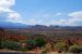 07-08-16, 254, Arches National Park, Utah