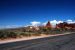 07-08-16, 255, Arches National Park, Utah