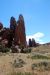 07-08-16, 258, Arches National Park, Utah