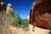 07-08-16, 265, Arches National Park, Utah