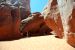 07-08-16, 267, Arches National Park, Utah