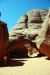 07-08-16, 269, Arches National Park, Utah