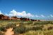 07-08-16, 280, Arches National Park, Utah