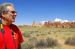 07-08-16, 281, Arches National Park, Utah