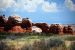 07-08-16, 282, Arches National Park, Utah