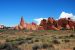 07-08-16, 283, Arches National Park, Utah