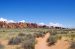 07-08-16, 284, Arches National Park, Utah