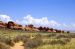 07-08-16, 285, Arches National Park, Utah