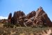 07-08-16, 286, Arches National Park, Utah