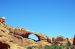 07-08-16, 289, Arches National Park, Utah