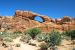 07-08-16, 290, Arches National Park, Utah